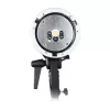 Godox AD600B TTL Wistro Flash για Σύνδεση Bowens