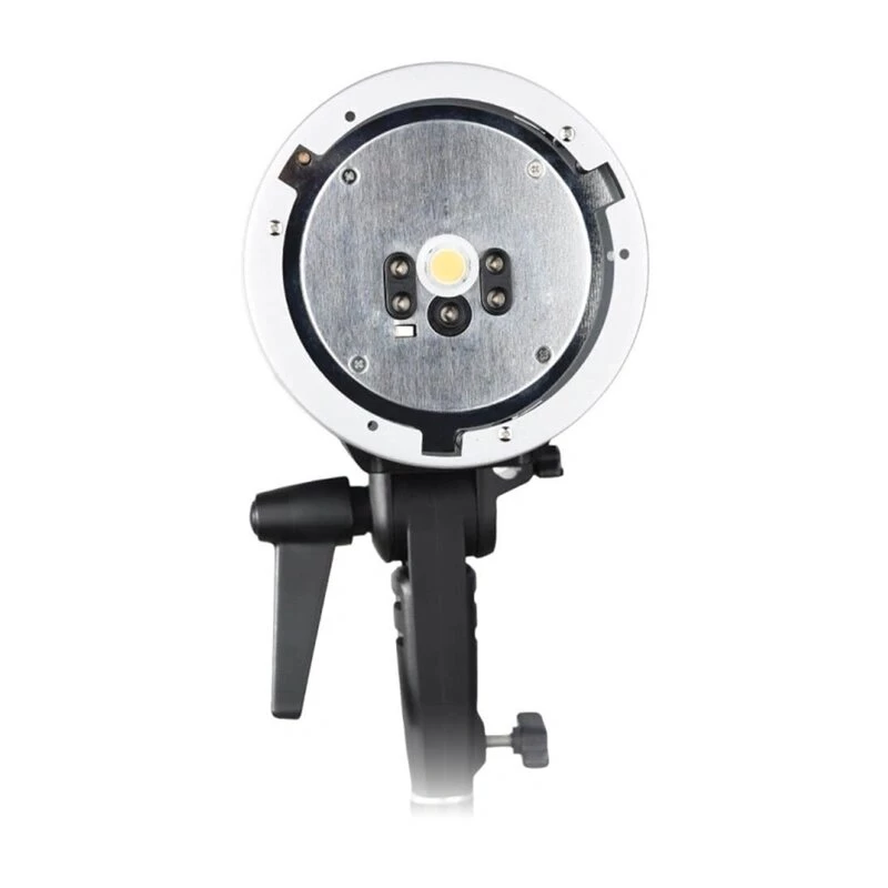Godox AD600B TTL Wistro Flash για Σύνδεση Bowens
