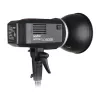 Godox AD600B TTL Wistro Flash για Σύνδεση Bowens