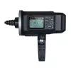 Godox AD600B TTL Wistro Flash για Σύνδεση Bowens