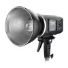 Godox AD600B TTL Wistro Flash για Σύνδεση Bowens