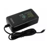 GODOX C26 Φορτιστής μπαταρίας για AD600Pro WB26 μπαταρία λιθίου