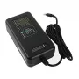 GODOX C26 Φορτιστής μπαταρίας για AD600Pro WB26 μπαταρία λιθίου