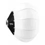 Godox CS-85D 85cm Laternen-Softbox με Bowens-Mount, πτυσσόμενος σφαιρικός διαχύτης για φλας στούντιο και LED φώτα