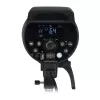GODOX DP800IIIV 800Ws Studio-Blitz με 2,4G Wireless X System, Bowens Mount, 150W Einstelllicht
