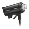 GODOX DP800IIIV 800Ws Studio-Blitz με 2,4G Wireless X System, Bowens Mount, 150W Einstelllicht
