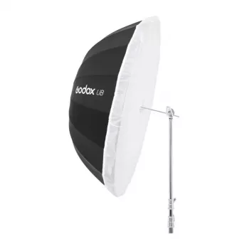 GODOX DPU-130T Ύφασμα διάχυσης για ομπρέλα 130cm