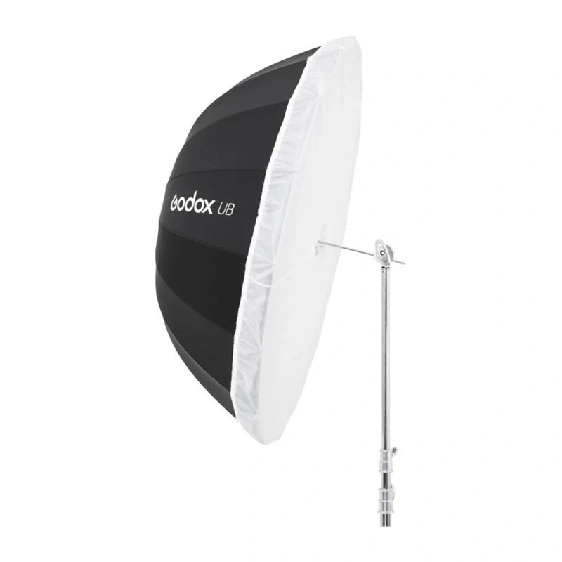 GODOX DPU-130T Ύφασμα διάχυσης για ομπρέλα 130cm