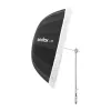GODOX DPU-130T Ύφασμα διάχυσης για ομπρέλα 130cm