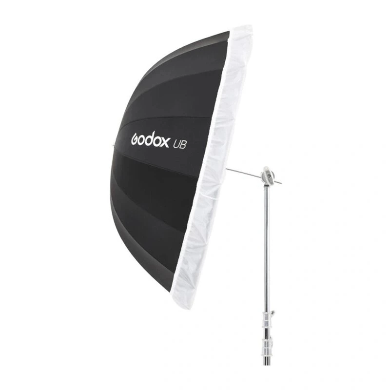 GODOX DPU-130T Ύφασμα διάχυσης για ομπρέλα 130cm