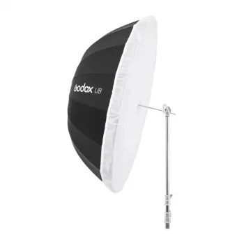 GODOX DPU-130T Ύφασμα διάχυσης για ομπρέλα 130cm