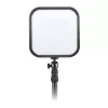 Godox ES30 Kit1 πάνελ LED φωτισμού E-Sports 30W με βάση γραφείου