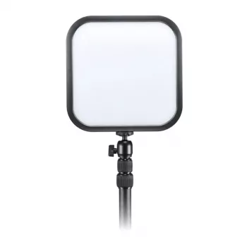 Godox ES30 Kit1 πάνελ LED φωτισμού E-Sports 30W με βάση γραφείου