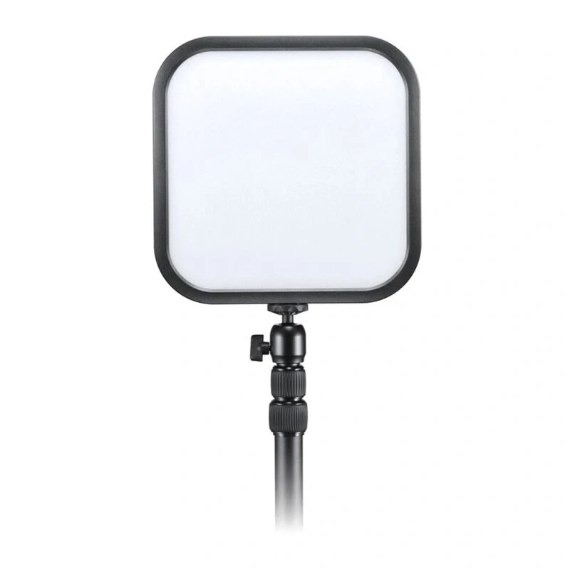 Godox ES30 Kit1 πάνελ LED φωτισμού E-Sports 30W με βάση γραφείου
