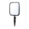 Godox ES30 Kit1 πάνελ LED φωτισμού E-Sports 30W με βάση γραφείου