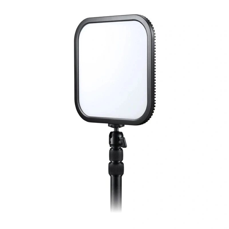 Godox ES30 Kit1 πάνελ LED φωτισμού E-Sports 30W με βάση γραφείου