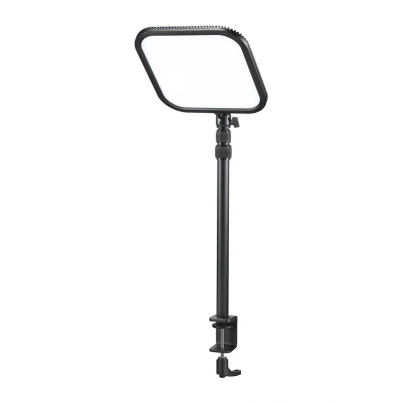 Godox ES30 Kit1 πάνελ LED φωτισμού E-Sports 30W με βάση γραφείου
