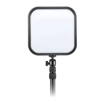 Godox ES30 Kit1 πάνελ LED φωτισμού E-Sports 30W με βάση γραφείου