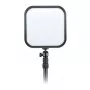 Godox ES30 Kit1 πάνελ LED φωτισμού E-Sports 30W με βάση γραφείου