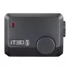 Godox iT30Pro S TTL ασύρματο flash για κάμερες Sony - μαύρο