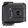 Godox iT30Pro S TTL ασύρματο flash για κάμερες Sony - μαύρο