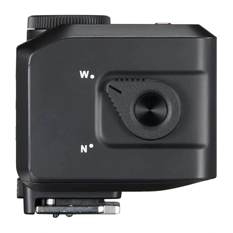 Godox iT30Pro S TTL ασύρματο flash για κάμερες Sony - μαύρο