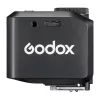Godox iT30Pro S TTL ασύρματο flash για κάμερες Sony - μαύρο