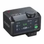 Godox iT30Pro S TTL ασύρματο flash για κάμερες Sony - μαύρο