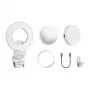 Godox LR Kit (LR15Bi + LR30Bi) LED Ringlight Kit