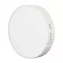 GODOX LR15Bi Round Light LED δακτυλιοειδές φως 30W 2800K-8500K CRI 96+