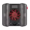 Godox ML40R RGB LED Στούντιο Φωτισμός, 40 W