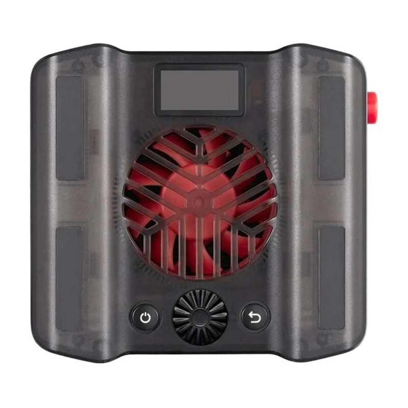 Godox ML40R RGB LED Στούντιο Φωτισμός, 40 W