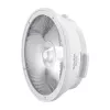Godox ML40R RGB LED Στούντιο Φωτισμός, 40 W