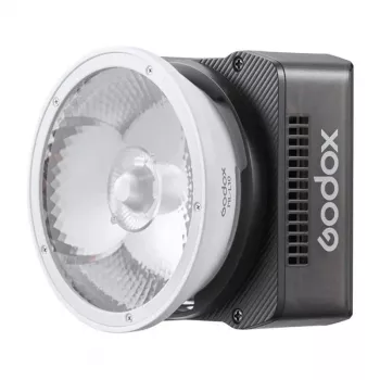 Godox ML40R RGB LED Στούντιο Φωτισμός, 40 W