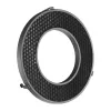 Godox R200-HC40 Πλέγμα κηρήθρας