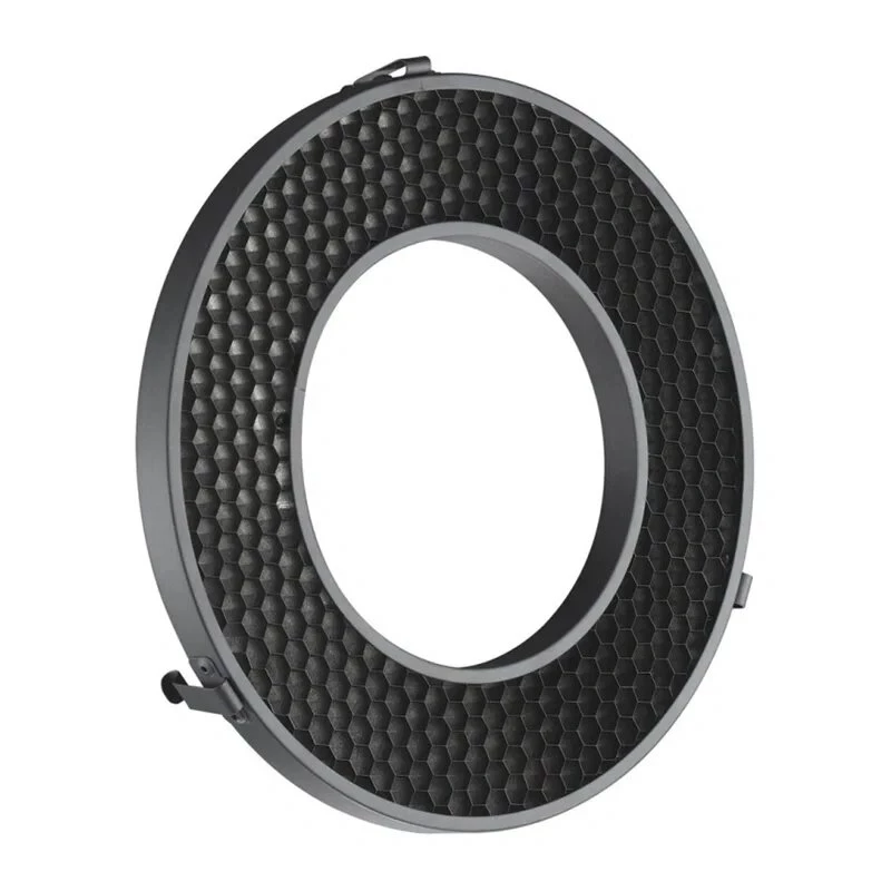 Godox R200-HC40 Πλέγμα κηρήθρας
