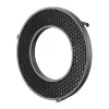 Godox R200-HC40 Πλέγμα κηρήθρας