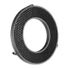 Godox R200-HC40 Πλέγμα κηρήθρας