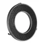 Godox R200-HC40 Πλέγμα κηρήθρας