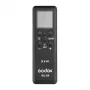 Godox RC-A6 Τηλεχειριστήριο