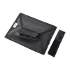 Godox SB1520 Universal Softbox 15x20 cm για speedlights