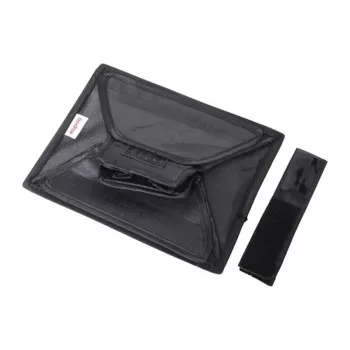 Godox SB1520 Universal Softbox 15x20 cm για speedlights