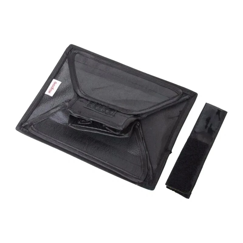 Godox SB1520 Universal Softbox 15x20 cm για speedlights