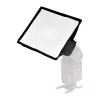 Godox SB1520 Universal Softbox 15x20 cm για speedlights
