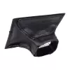 Godox SB1520 Universal Softbox 15x20 cm για speedlights