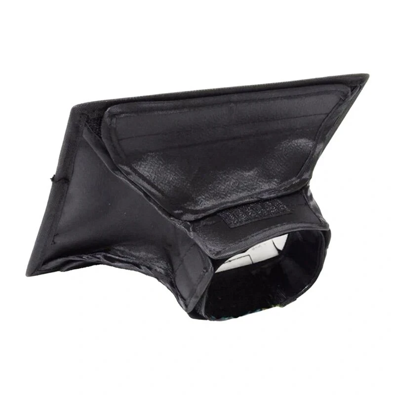 Godox SB1520 Universal Softbox 15x20 cm για speedlights