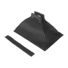 GODOX SB2030 Ορθογώνιο Softbox 20x30 cm με Dual-Diffusors και υποδοχή Universal-Speedlight