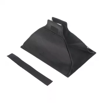 GODOX SB2030 Ορθογώνιο Softbox 20x30 cm με Dual-Diffusors και υποδοχή Universal-Speedlight