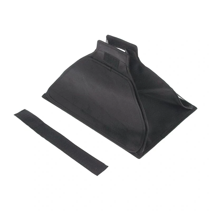 GODOX SB2030 Ορθογώνιο Softbox 20x30 cm με Dual-Diffusors και υποδοχή Universal-Speedlight