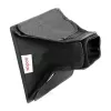 GODOX SB2030 Ορθογώνιο Softbox 20x30 cm με Dual-Diffusors και υποδοχή Universal-Speedlight